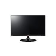 LG 23EA63V-P 23" Wide LED Monitor