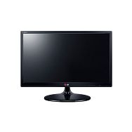 LG 23MA53D-PZ 23" Wide LED/TV Monitor