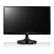 LG 24" LED TV 24MT55D, VGA, HDMI