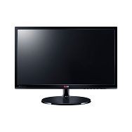 LG 24EA53VQ-P 24" Wide LED Monitor
