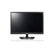 LG 24EB23TM-BC 24" Wide LED Monitor