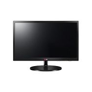 LG 24EN43VS-B 24" Wide LED Monitor