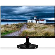 LG 27" LED TV, 27MT75D, VGA, HDMI, FHD