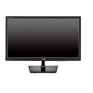 LG 27EA33V-B 27" Wide LED Monitor