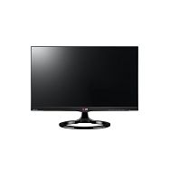 LG 27EA73LM-P 27" Wide LED Monitor