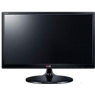 LG 27MA53D-PZ 27" Wide LED/TV Monitor