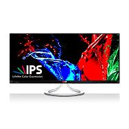 LG 29EA93-P 29" Wide LED Monitor