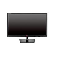 LG 18.5" LED 19EN33S, VGA, 3.5ms