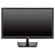 LG 19EN33S-B 18.5" Wide LED Monitor