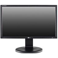 LG E2411PU-BN 24" Wide LED Monitor