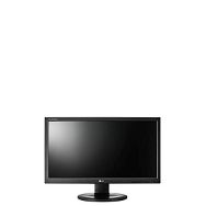 LG IPS231P-BN 23" Wide LED Monitor