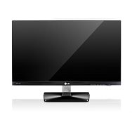 LG IPS277L-BN 27" Wide LED Monitor