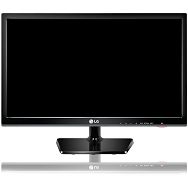 LG M2631D-PZ 26" Wide LED/TV Monitor