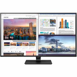 lg-monitor-43ud79-43-4k-led-ips-hdcp22-u-lg-43ud79_2.jpg