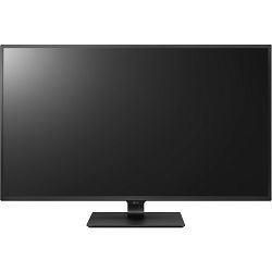 lg-monitor-43ud79-43-4k-led-ips-hdcp22-u-lg-43ud79_3.jpg