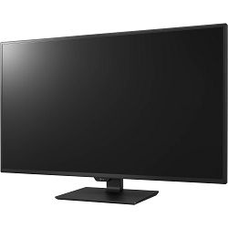 lg-monitor-43ud79-43-4k-led-ips-hdcp22-u-lg-43ud79_4.jpg