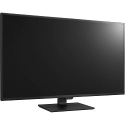 lg-monitor-43ud79-43-4k-led-ips-hdcp22-u-lg-43ud79_5.jpg