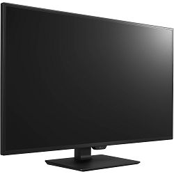 lg-monitor-43ud79-43-4k-led-ips-hdcp22-u-lg-43ud79_6.jpg