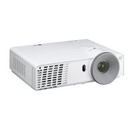 LG Projektor BE320