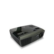 LG Projektor BX275