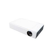 LG Projektor PB60G