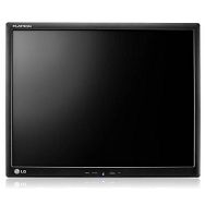 LG T1710BP-BN 17" LCD Touchscreen