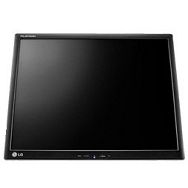 LG T1910BP-BN 19" LCD Touchscreen