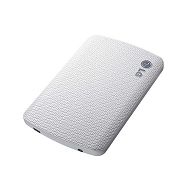 LG XD7 HDD 2.5" 500GB USB 3.0 Bijeli