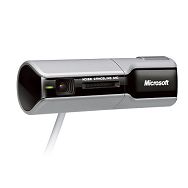 LifeCam NX-3000 for Notebooks Win USB Port