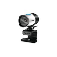 LifeCam Studio ForBus USB