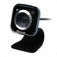 LifeCam VX-5000 Blue