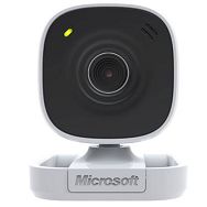 LifeCam VX-800 Win USB Port Hdwr