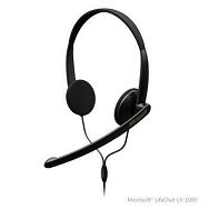 LifeChat LX-1000 Win Hdwr