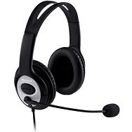 LifeChat LX-3000 Win USB Port EN/NL/FR/DE  Hdwr