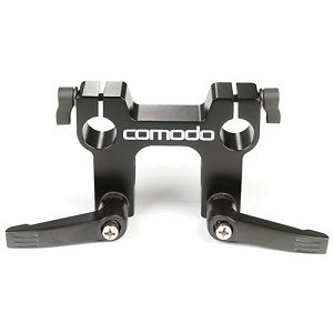 Limelite Comodo VB-1121 Crossbar adaptor Comodo Pribor by Bowens