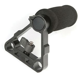 Limelite Comodo VB-1123 Top carrying handle (included as standard in Pro Rig) Comodo Pribor by Bowens