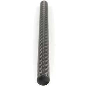 Limelite Comodo VB-1150 Carbon Fibre -AL rod 13cm Comodo Pribor by Bowens