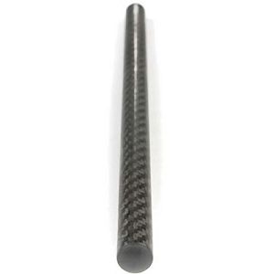 Limelite Comodo VB-1156 Carbon Fibre -AL rod 35cm Comodo Pribor by Bowens