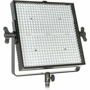 limelite-vb-1000eur-mosaic-30x30cm-dayli-vb-1000eur_1.jpg