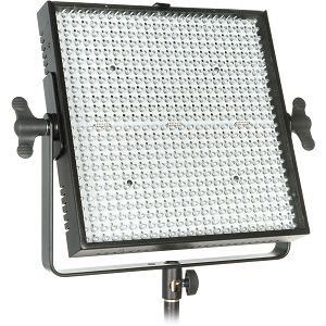 Limelite VB-1010EUR Mosaic 30x30cm BiColour LED panel sa V-lock adapterom, EU kabel Limelite Mosaic Led Paneli by Bowens