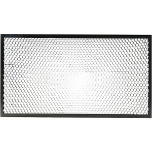 Limelite VB-1310 Studiolite Grid rešetka za SL255DMX Studiolite Dmx Fluorescent Lights by Bowens