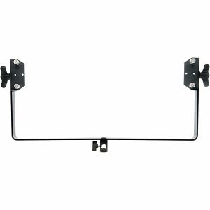 Limelite VB-1320 Studiolite U-bracket za SL255DMX Studiolite Dmx Fluorescent Lights by Bowens