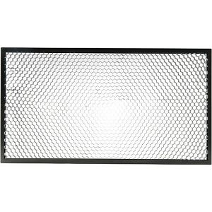 Limelite VB-1340 Studiolite Grid rešetka za SL455DMX Studiolite Dmx Fluorescent Lights by Bowens