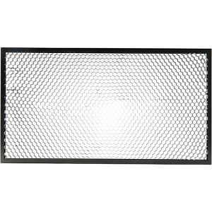 Limelite VB-1370 Studiolite Grid/rešetka za SL855DMX Studiolite Dmx Fluorescent Lights by Bowens