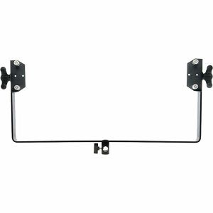 Limelite VB-1380 Studiolite U-bracket za SL855DMX Studiolite Dmx Fluorescent Lights by Bowens