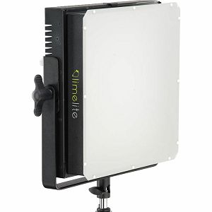 Limelite VB-1512 MOSAIC HARDBOX - slimline rigid softbox Limelite Mosaic Led Paneli by Bowens