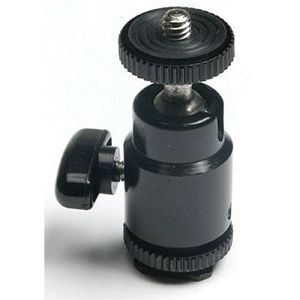 Limelite VB-1635 M7 Hotshoe Swivel Mount spare by Bowens