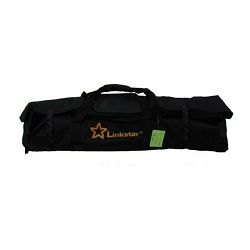 linkstar-background-system-bs-3031-300x3-8718127010254_5.jpg
