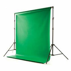 linkstar-background-vinyl-chroma-key-gre-8718127081674_2.jpg