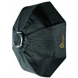 linkstar-beauty-dish-foldable-qssr-70xs-70cm-sklopivi-modifi-28070-8718127056689.webp